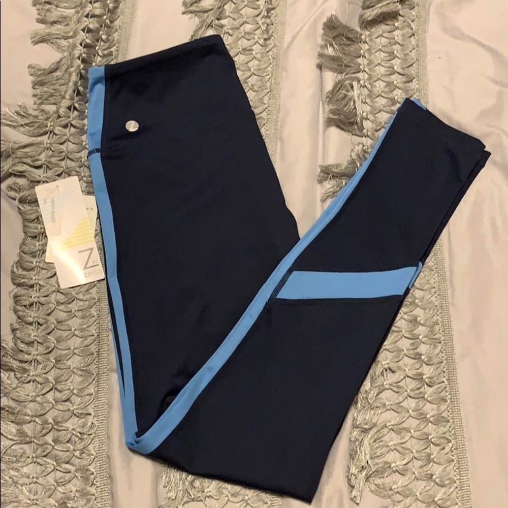Workout Leggings